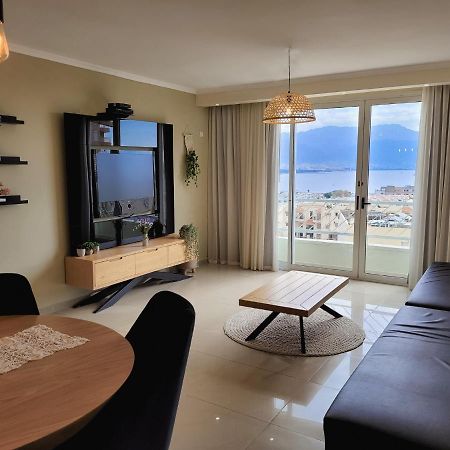 Milano Suite In Lev Ejlat Zewnętrze zdjęcie