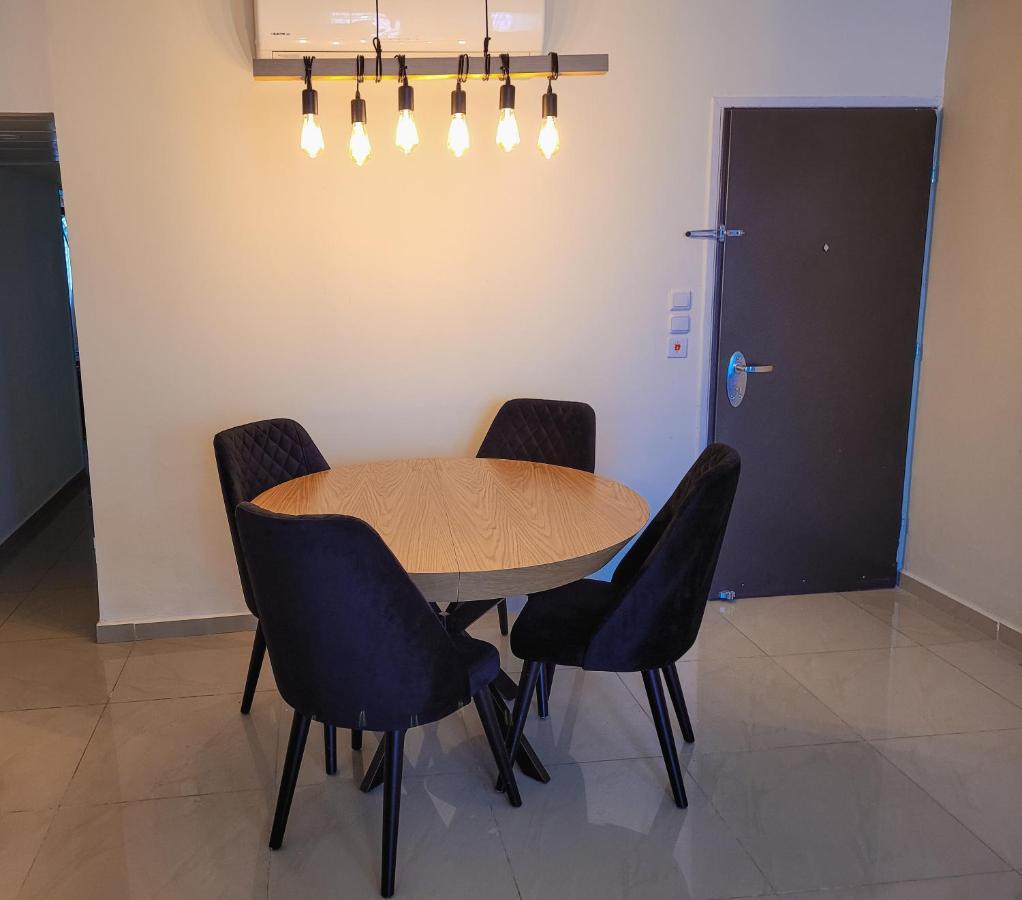 Milano Suite In Lev Ejlat Zewnętrze zdjęcie