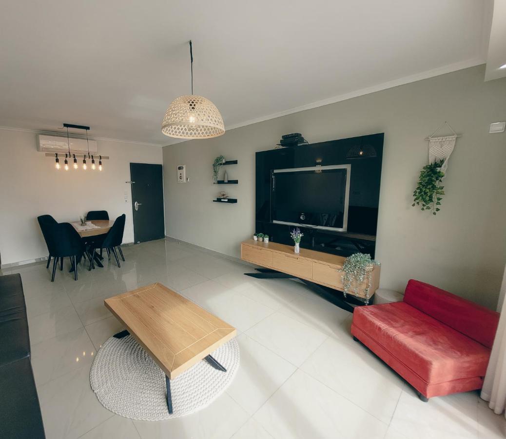 Milano Suite In Lev Ejlat Zewnętrze zdjęcie