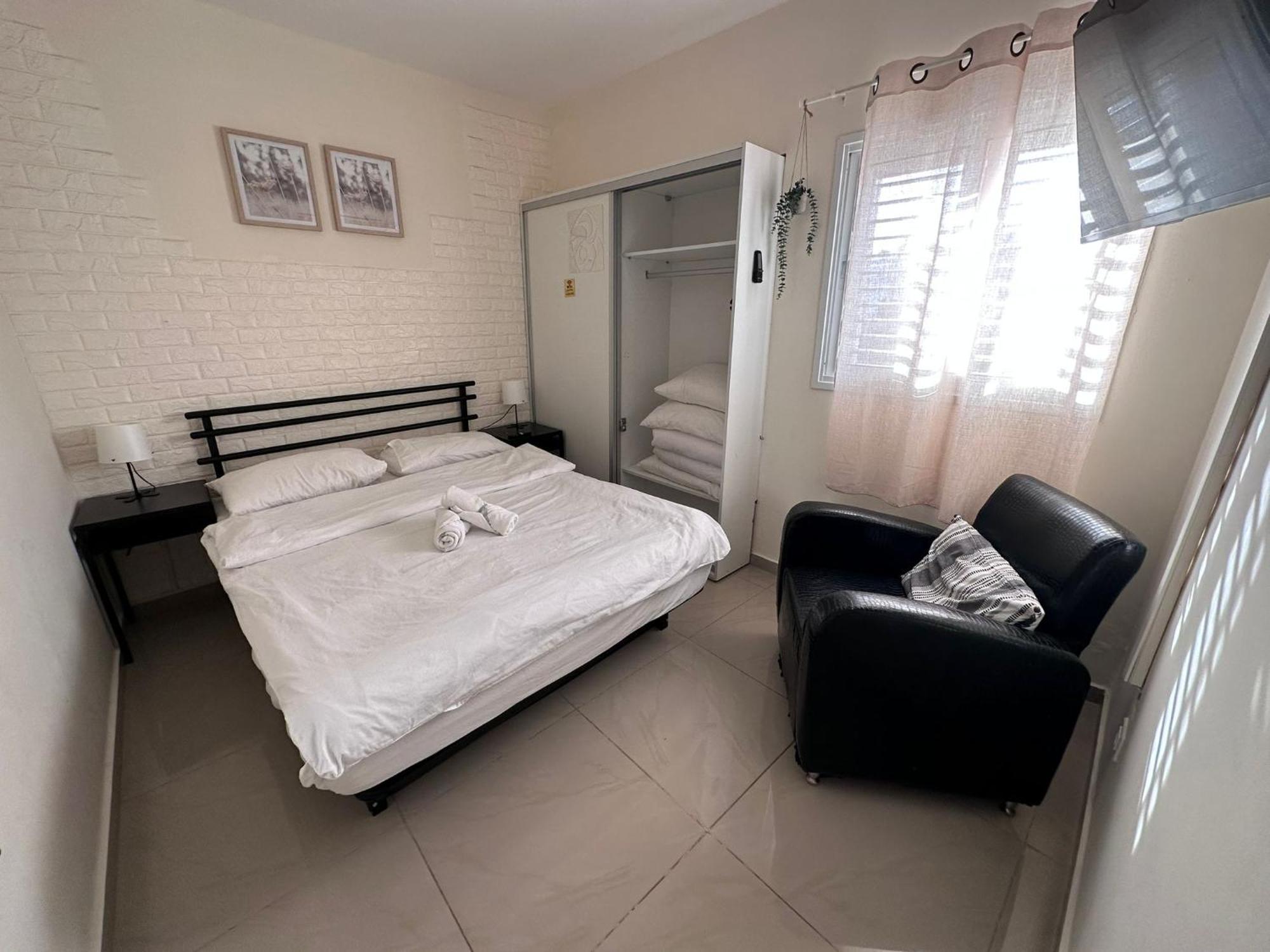 Milano Suite In Lev Ejlat Zewnętrze zdjęcie