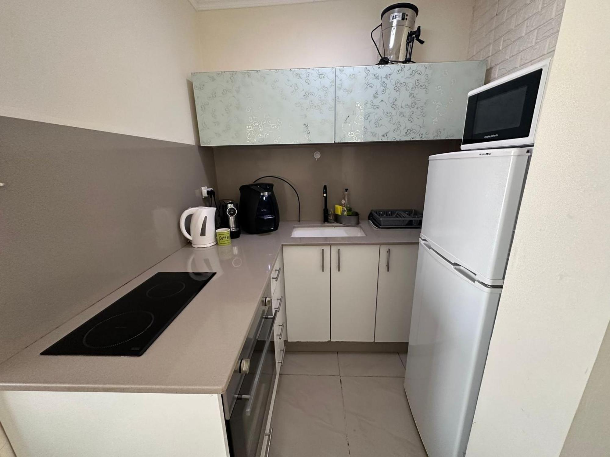 Milano Suite In Lev Ejlat Zewnętrze zdjęcie