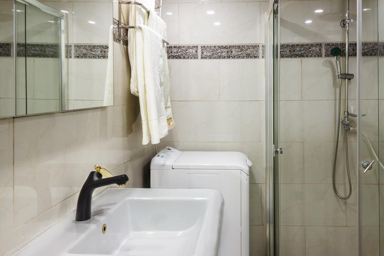 Milano Suite In Lev Ejlat Zewnętrze zdjęcie
